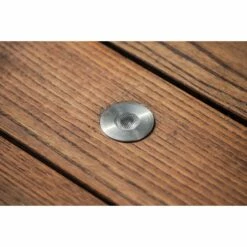 Heissner L451-00 Smart Light Bodeneinbau Spot Und Decklight 1 Watt -Deutschland Schwimmbad Verkaufs-Shop 03 L451 00 stibi 4443 2