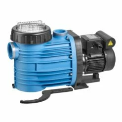 Speck Filterpumpe BADU Magna 12 W, 12 M³/h, 230 V