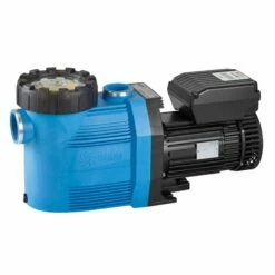 Speck Filterpumpe BADU Prime Eco VS W, 14 M³/h, 230 V