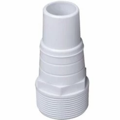 Schlauchtülle 1 1/2 Zoll 32//38 Doppelp. Steinbach -Deutschland Schwimmbad Verkaufs-Shop 1060030FP Schlauchtuelle 32 38mm Doppelp Steinbach