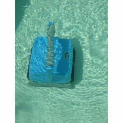 Orca 300CL, Automatischer Bodensauger Für Wand Und Boden Mit Akku, Bis 120m² -Deutschland Schwimmbad Verkaufs-Shop 107105 ORCA 300CL Poolroboter 04