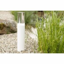 Heissner SMART LIGHTS Starter Set "Gartenleuchten Mit Dämmerungssensor" -Deutschland Schwimmbad Verkaufs-Shop 10 L477 00 stibi2 heissner