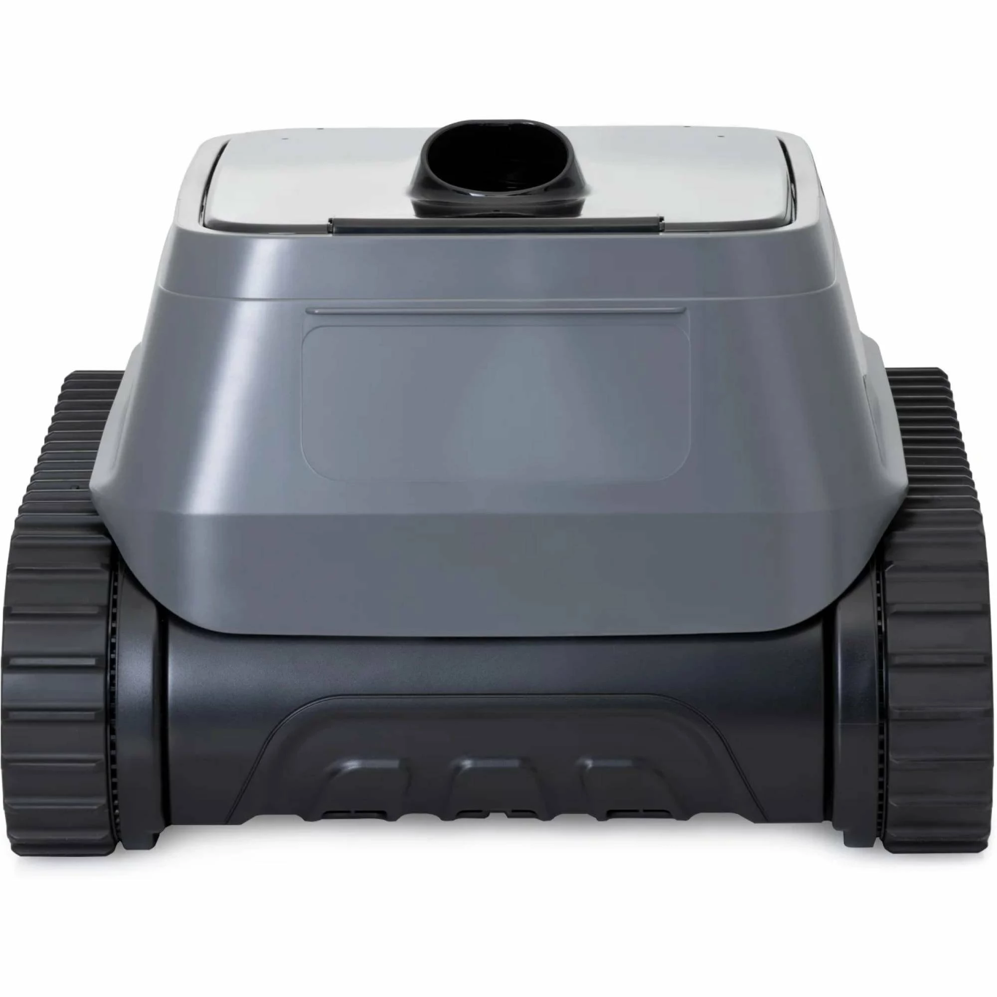 Zodiac Poolroboter ASR105 Aquasphere 3 Zodiac Poolroboter ASR105 Aquasphere – Bild 3