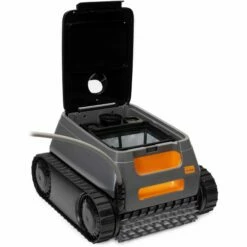 Zodiac Poolroboter ASR105 Aquasphere 10 Zodiac Poolroboter ASR105 Aquasphere -Deutschland Schwimmbad Verkaufs-Shop 11358 Zodiac ASR105 03