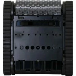 Zodiac Poolroboter ASR105 Aquasphere 11 Zodiac Poolroboter ASR105 Aquasphere -Deutschland Schwimmbad Verkaufs-Shop 11358 Zodiac ASR105 04