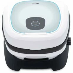 Zodiac Poolroboter ASR105 Aquasphere 12 Zodiac Poolroboter ASR105 Aquasphere -Deutschland Schwimmbad Verkaufs-Shop 11358 Zodiac ASR105 05