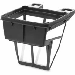 Zodiac Poolroboter ASR105 Aquasphere 13 Zodiac Poolroboter ASR105 Aquasphere -Deutschland Schwimmbad Verkaufs-Shop 11358 Zodiac ASR105 06