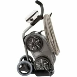 Zodiac Poolroboter OA6400 IQAlpha 4WD -Deutschland Schwimmbad Verkaufs-Shop 11384 Zodiac OA6400 01