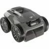 Zodiac Poolroboter OA6400 IQAlpha 4WD