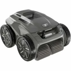 Zodiac Poolroboter OA6400 IQAlpha 4WD