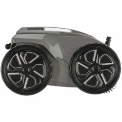Zodiac Poolroboter OA6600 IQ Alpha Pro 4WD -Deutschland Schwimmbad Verkaufs-Shop 11385 Zodiac OA6600 04