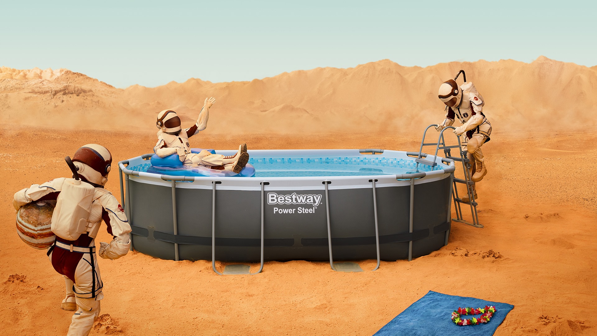 Titelseite -Deutschland Schwimmbad Verkaufs-Shop 184420263 4104934692901009 6168537186046536132 n