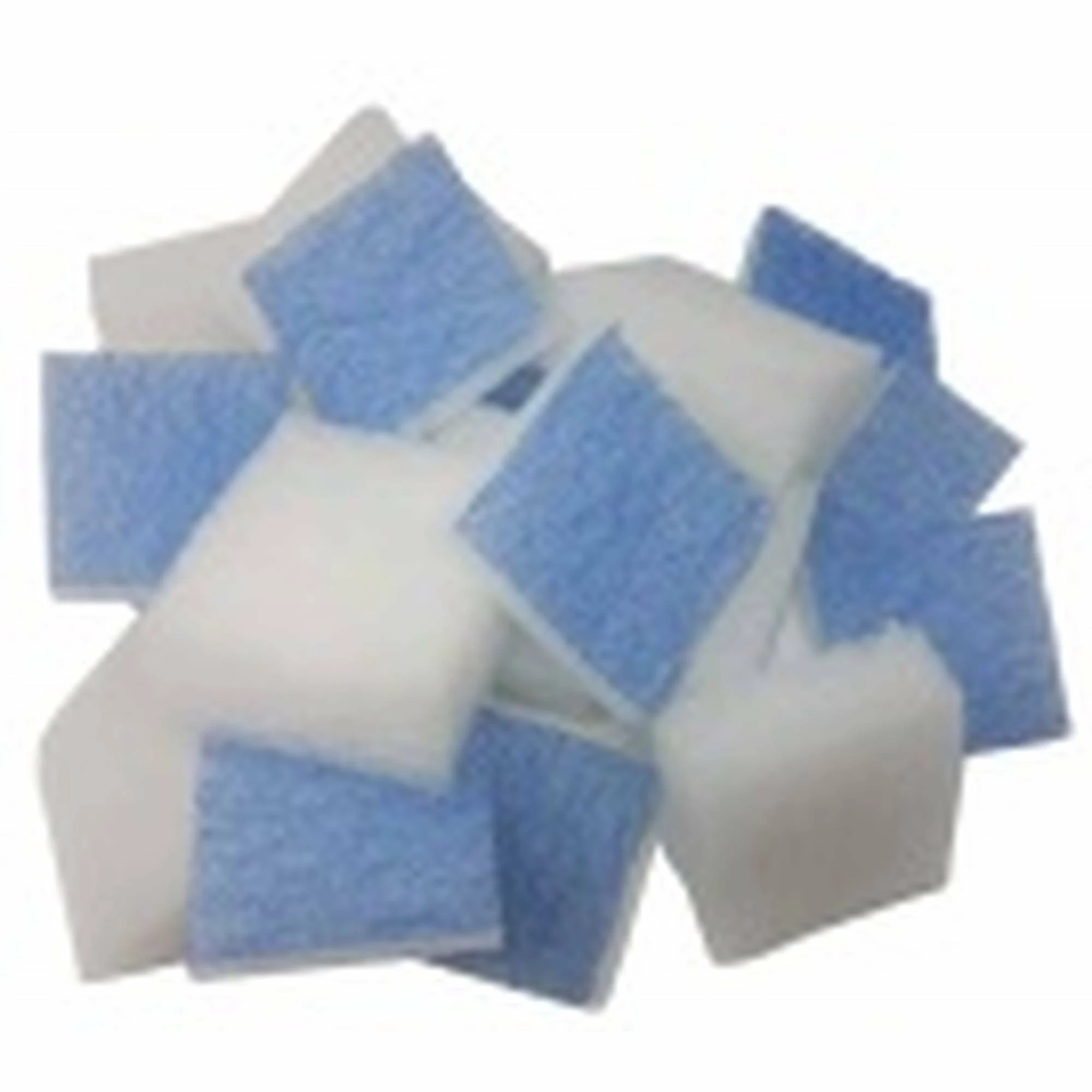 Filtercubes 320g, Planet Pool 5 Filtercubes 320g, Planet Pool – Bild 5