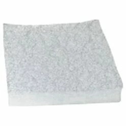 Filtercubes 320g, Summer Fun 5 Filtercubes 320g, Summer Fun -Deutschland Schwimmbad Verkaufs-Shop 2100026 FilterCubes 01 weiss