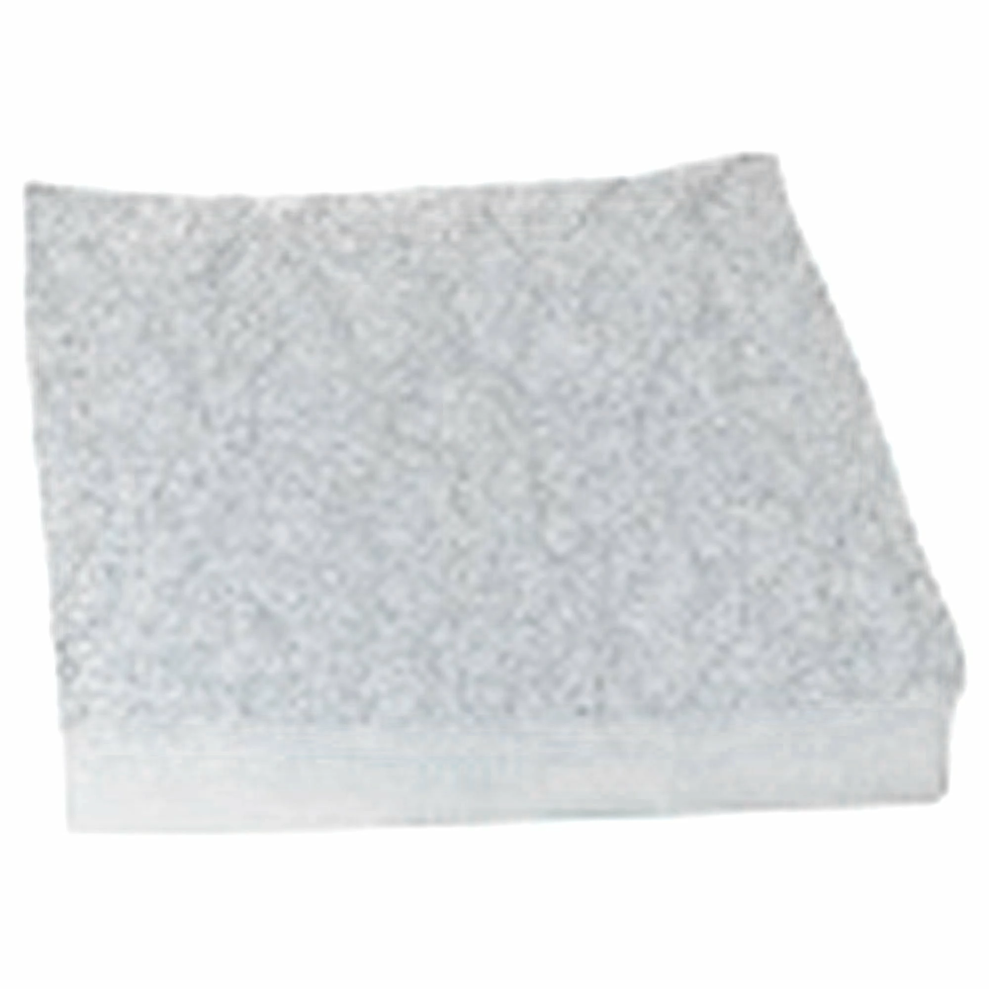 Filtercubes 320g, Summer Fun 3 Filtercubes 320g, Summer Fun – Bild 3