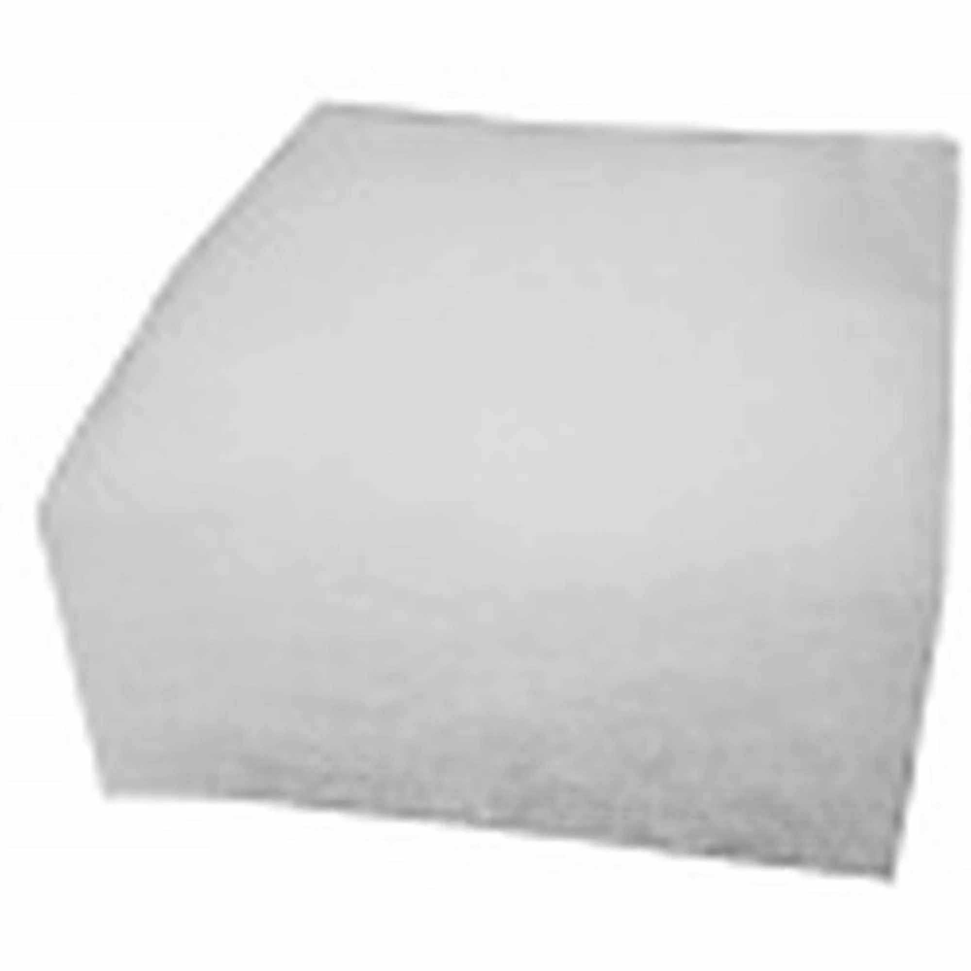 Filtercubes 320g, Summer Fun 2 Filtercubes 320g, Summer Fun – Bild 2