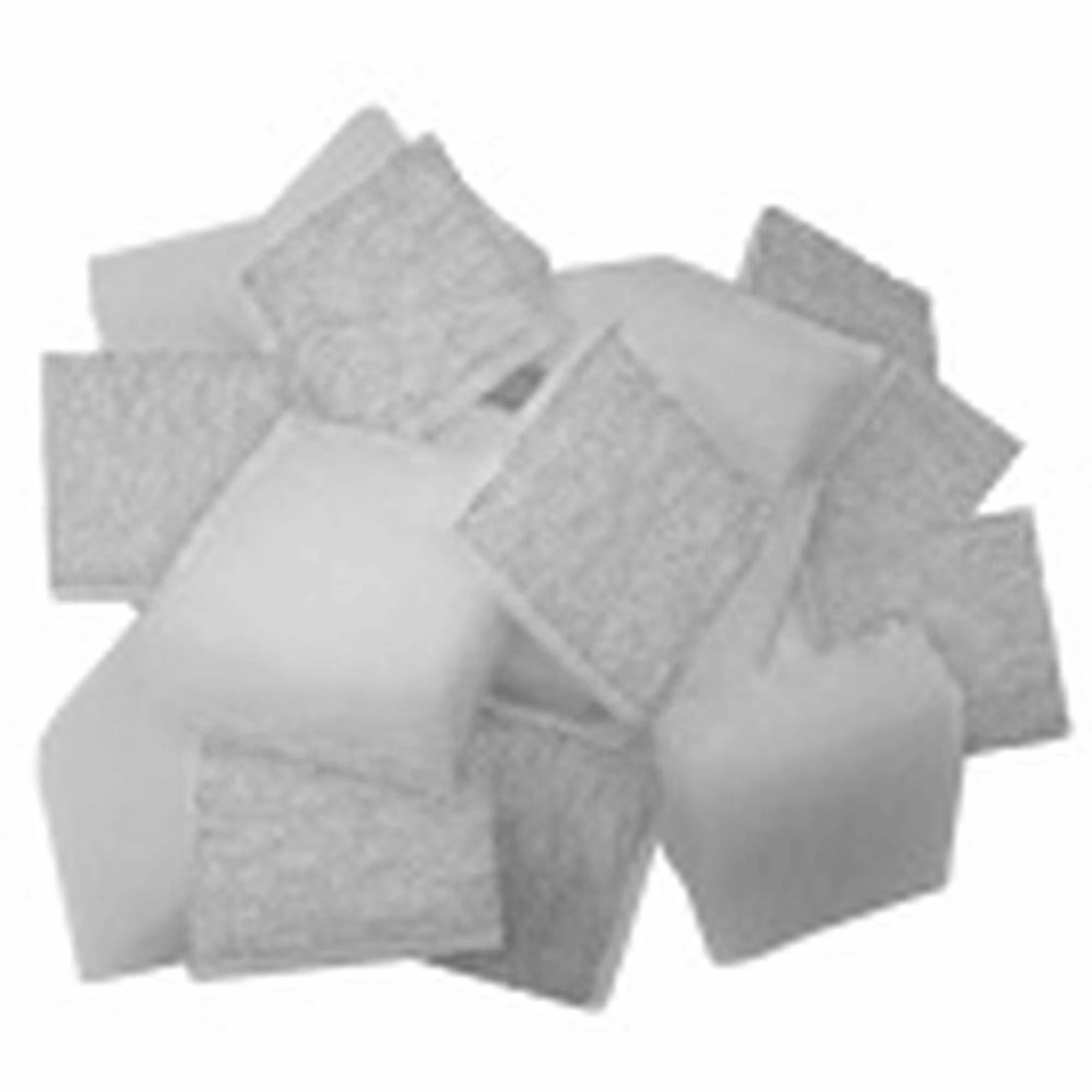 Filtercubes 320g, Summer Fun 1 Filtercubes 320g, Summer Fun