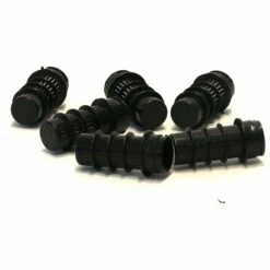 Waterman Steigrohr Mit Filterkerzen Für SF 122 Shott -Deutschland Schwimmbad Verkaufs-Shop 2260106b 1