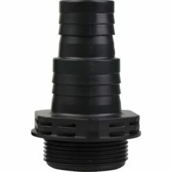 Waterman Umwälzpumpe Aqua Small 6m³/h, 400W Für Sandfilteranlagen -Deutschland Schwimmbad Verkaufs-Shop 2260149 Schwimmbadpumpe 6