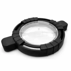 Waterman Vorfilterdeckel Mit Gewindering Für Pumpe Aqua Small 6