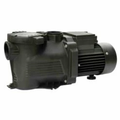 Waterman Aqua Small Pumpe 8m³/h, 550W Neu Ab 2020