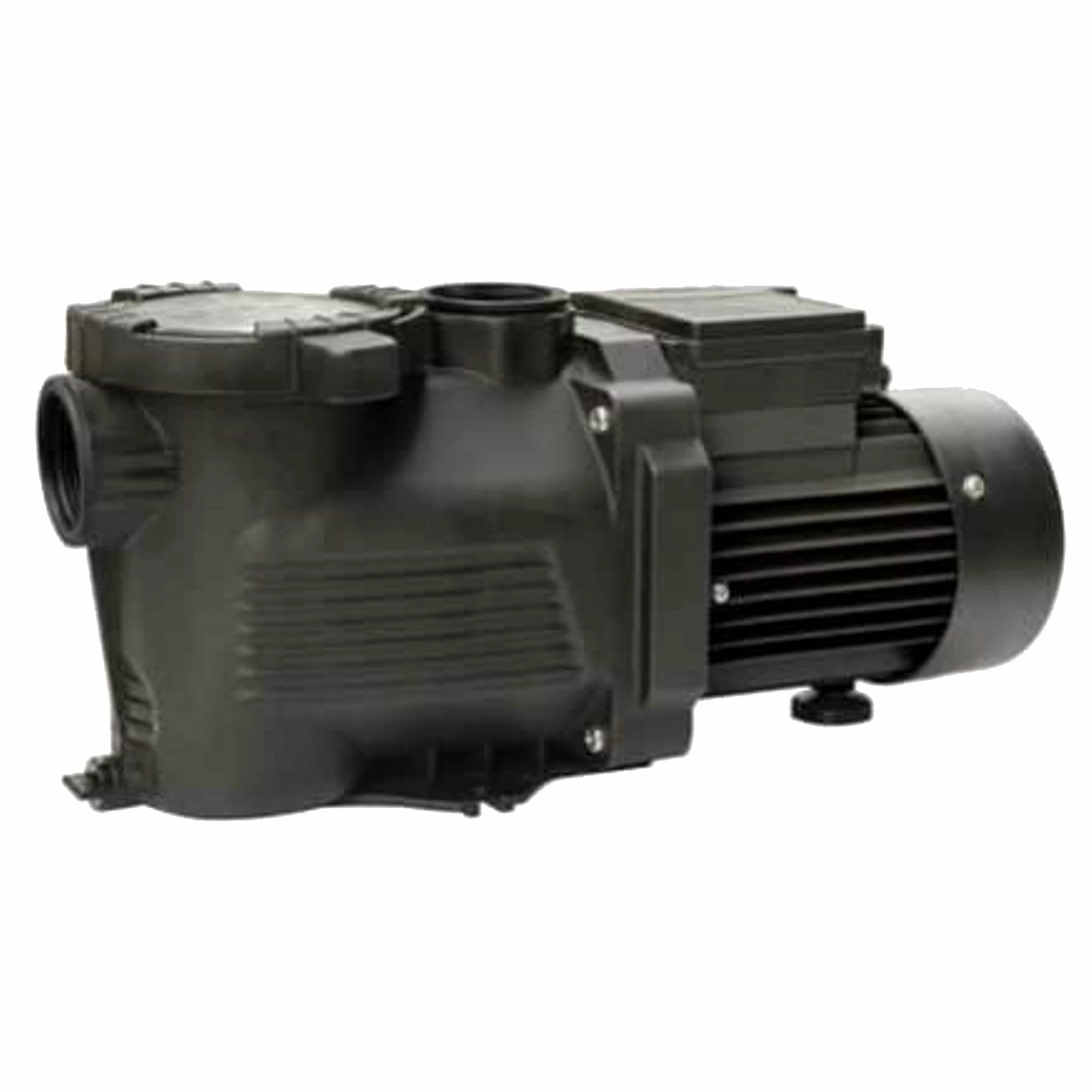 Waterman Aqua Small Pumpe 8m³/h, 550W Neu Ab 2020 1 Waterman Aqua Small Pumpe 8m³/h, 550W Neu Ab 2020