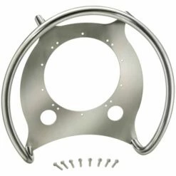 Speck BADU Jet Vogue Haltegriff Aus Edelstahl