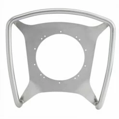 Speck BADU Jet Wave Haltegriff Aus Edelstahl