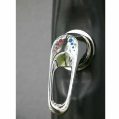 Solardusche 20l 2-teilig -Deutschland Schwimmbad Verkaufs-Shop 2400017 Solardusche 02