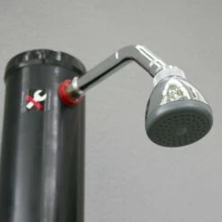 Solardusche 20l 2-teilig -Deutschland Schwimmbad Verkaufs-Shop 2400017 Solardusche 04