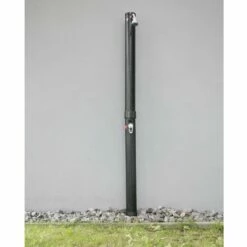 Solardusche 20l 2-teilig -Deutschland Schwimmbad Verkaufs-Shop 2400017 Solardusche 05