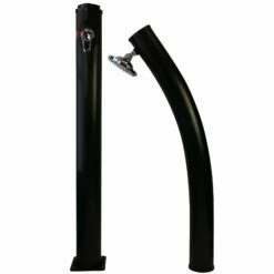 SUMMER FUN Solar Dusche Menorca 20l