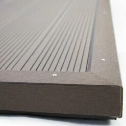 Summer Fun Bodenplatte Für Gartenduschen -Deutschland Schwimmbad Verkaufs-Shop 2400099 Bodenplatte Gartenduschen 02