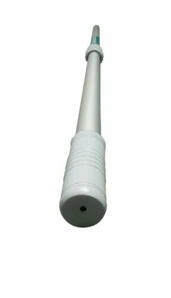 SUMMER FUN Teleskopstange 2- Teilig 0,60-1,20 M