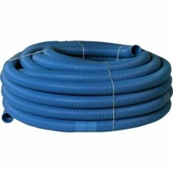 30 M Schwimmbadschlauch, 32 Mm Durchmesser Planet Pool