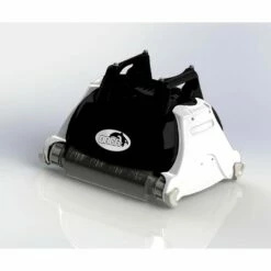 Poolcleaner ORCA 150