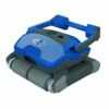 Poolcleaner Virtuoso 600