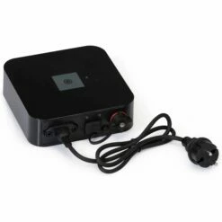 Meranus Power 4.0 Vollautomatischer Poolreiniger Mit Time4wellness Poly Filter Compact Tube -Deutschland Schwimmbad Verkaufs-Shop 2823 Meranus Power 4 02 1