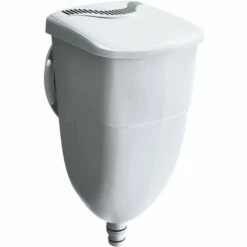 Polygroup Summer Waves Elite Frame Pool Set Rund 488 X 122 Cm Rattan Dark Triple (3000131) -Deutschland Schwimmbad Verkaufs-Shop 3000131 Outtech Elite 488 122 04