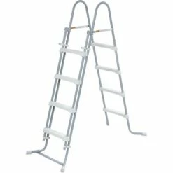 Polygroup Summer Waves Elite Rechteck Frame Pool Set 732 X 366 X 132m Cm -Deutschland Schwimmbad Verkaufs-Shop 3000141 3000142 PolyGroup FramePool 03