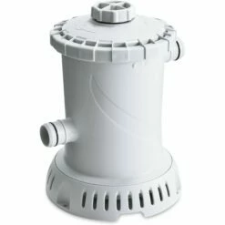 Kartuschenfilter 2300 RX600, 12 V