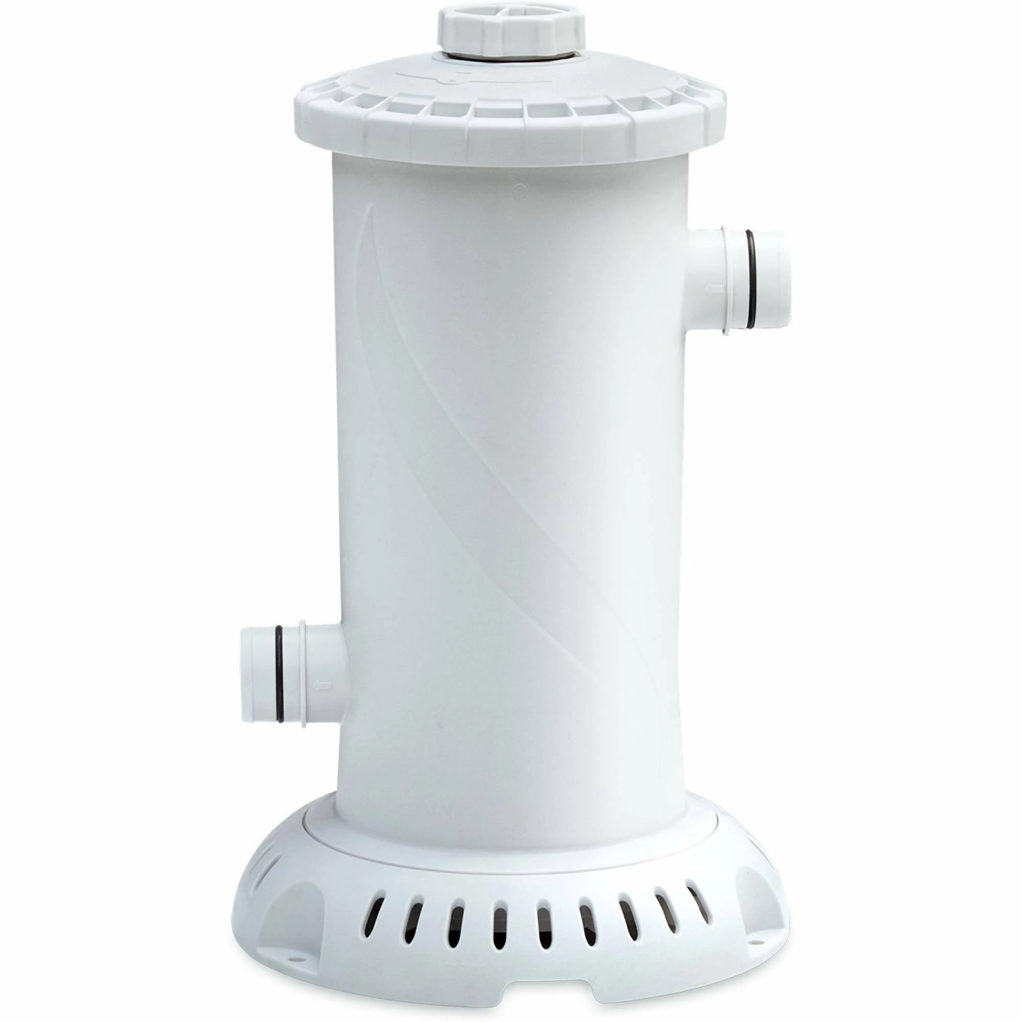 Kartuschenfilter 3800 RX1000, 12 V 2 Kartuschenfilter 3800 RX1000, 12 V – Bild 2