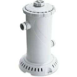 Kartuschenfilter 3800 RX1000, 12 V 8 Kartuschenfilter 3800 RX1000, 12 V -Deutschland Schwimmbad Verkaufs-Shop 3000202 Kartuschenfilter RX1000 02