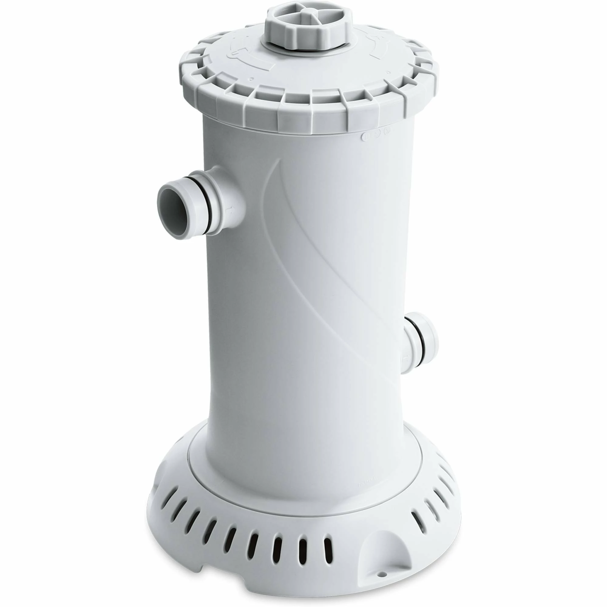 Kartuschenfilter 3800 RX1000, 12 V 3 Kartuschenfilter 3800 RX1000, 12 V – Bild 3