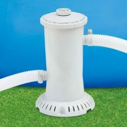 Kartuschenfilter 3800 RX1000, 12 V 9 Kartuschenfilter 3800 RX1000, 12 V -Deutschland Schwimmbad Verkaufs-Shop 3000202 Kartuschenfilter RX1000 03