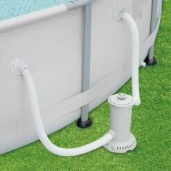 Kartuschenfilter 3800 RX1000, 12 V 10 Kartuschenfilter 3800 RX1000, 12 V -Deutschland Schwimmbad Verkaufs-Shop 3000202 Kartuschenfilter RX1000 04