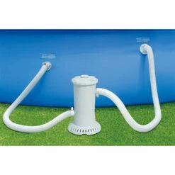 Kartuschenfilter 3800 RX1000, 12 V 11 Kartuschenfilter 3800 RX1000, 12 V -Deutschland Schwimmbad Verkaufs-Shop 3000202 Kartuschenfilter RX1000 05