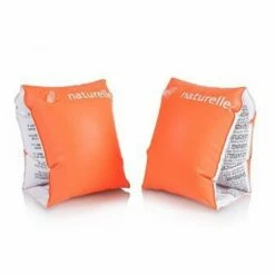 Bestway 32097T ökologische Schwimmflügel Für Kinder Von 3-6 Jahren