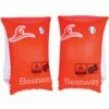 Bestway 32114 25 X 13cmSafe-2-Swim Premium Trainers
