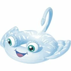 Bestway 36059B Animal Shaped Swim Rings -Deutschland Schwimmbad Verkaufs-Shop 36059B Schwimmring 03